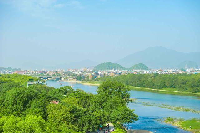 文交所最新动态,自然美景之旅,探寻内心宁静与平和的旅程