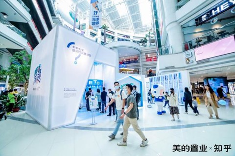 最新手机墙纸，时尚潮流与个人表达的完美融合