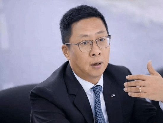 MDI最新价格探讨,一种观点分析