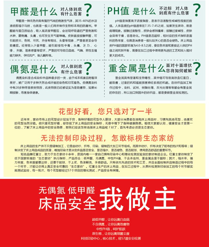 灌南最新招聘信息全方位解析，多维度视角下的观点探讨
