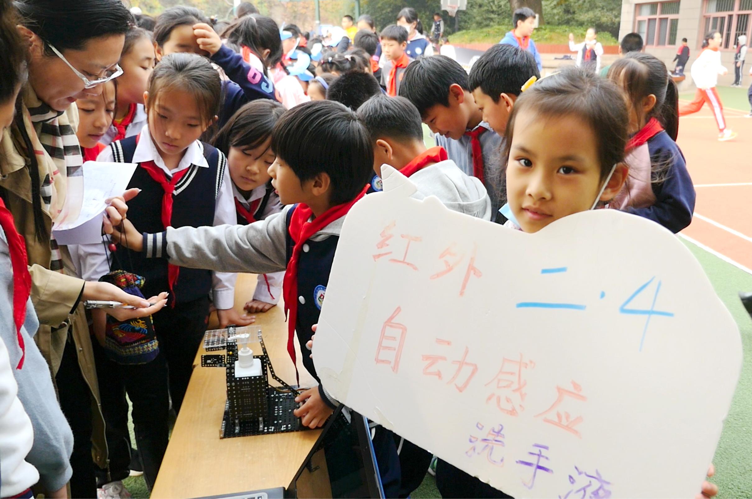 最新科技知识的学习与掌握，引领你成为科技达人之路
