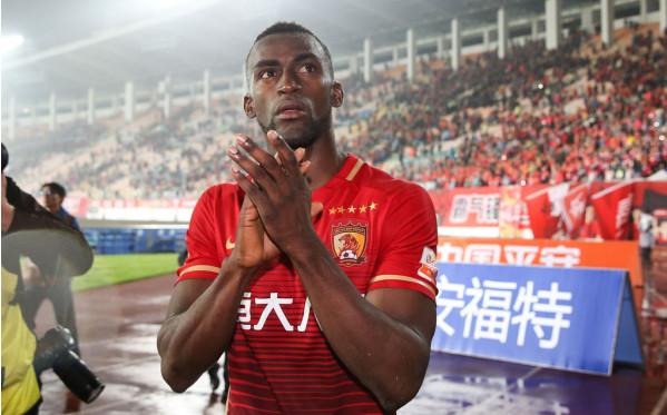 揭秘保利尼奥现状,多维视角下的最新消息与动态分析