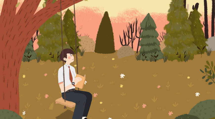 最新绅士道,提升男性魅力的秘诀