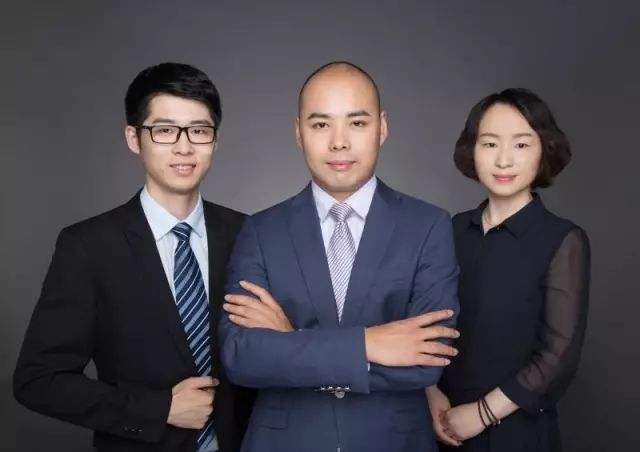 上海禾辉信息 第72页
