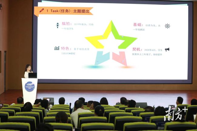 学习铸就未来之路