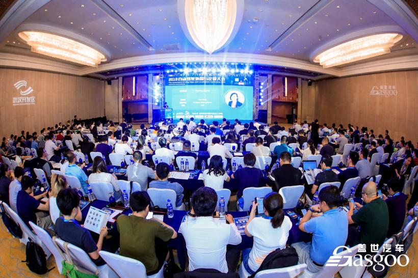下载腾讯地图最新版，全新导航体验等你来探索