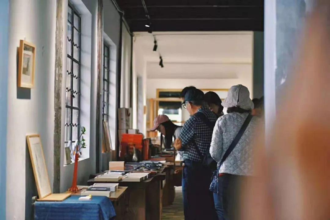 歌手最新一期，巷弄深处的音乐探索
