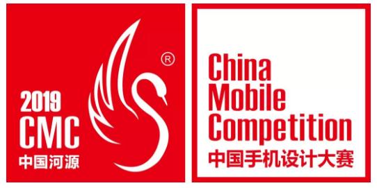 努比亚最新手机,科技与美学的巅峰融合