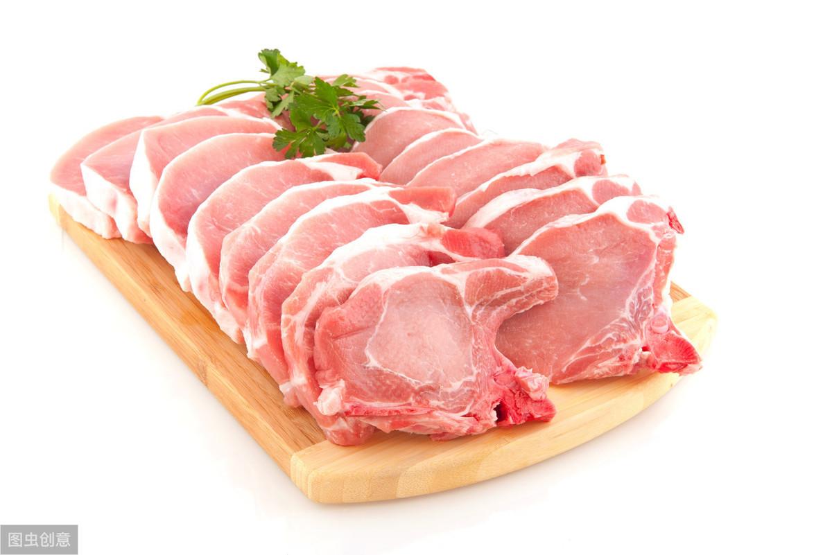 全国猪价格最新动态,变化中的机遇与自我成长的力量