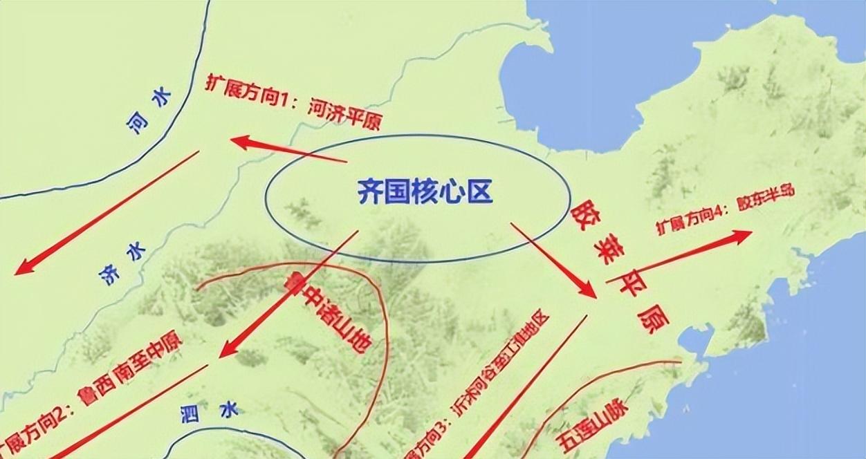 一站式落户 第59页