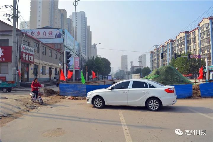 上海禾辉信息 第67页