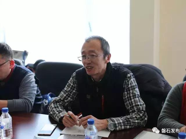 隆昌最新招聘信息探索,小巷中的职业宝藏等你来发掘!