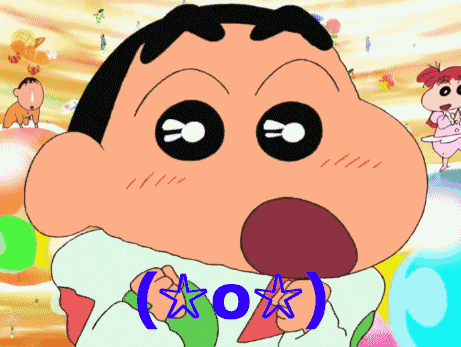 蜡笔小新最新剧场版,小巷秘密特色小店揭秘