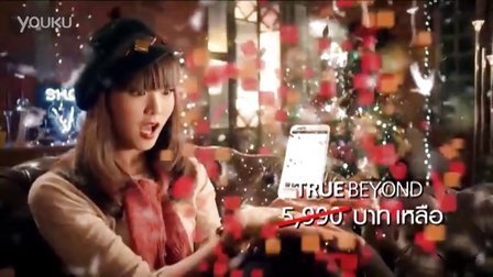 最新泰剧网站,小巷深处的泰剧天堂,尽览热门泰剧精彩瞬间