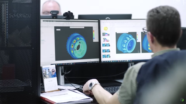 ProE最新版本,引领设计与工程创新的先锋工具