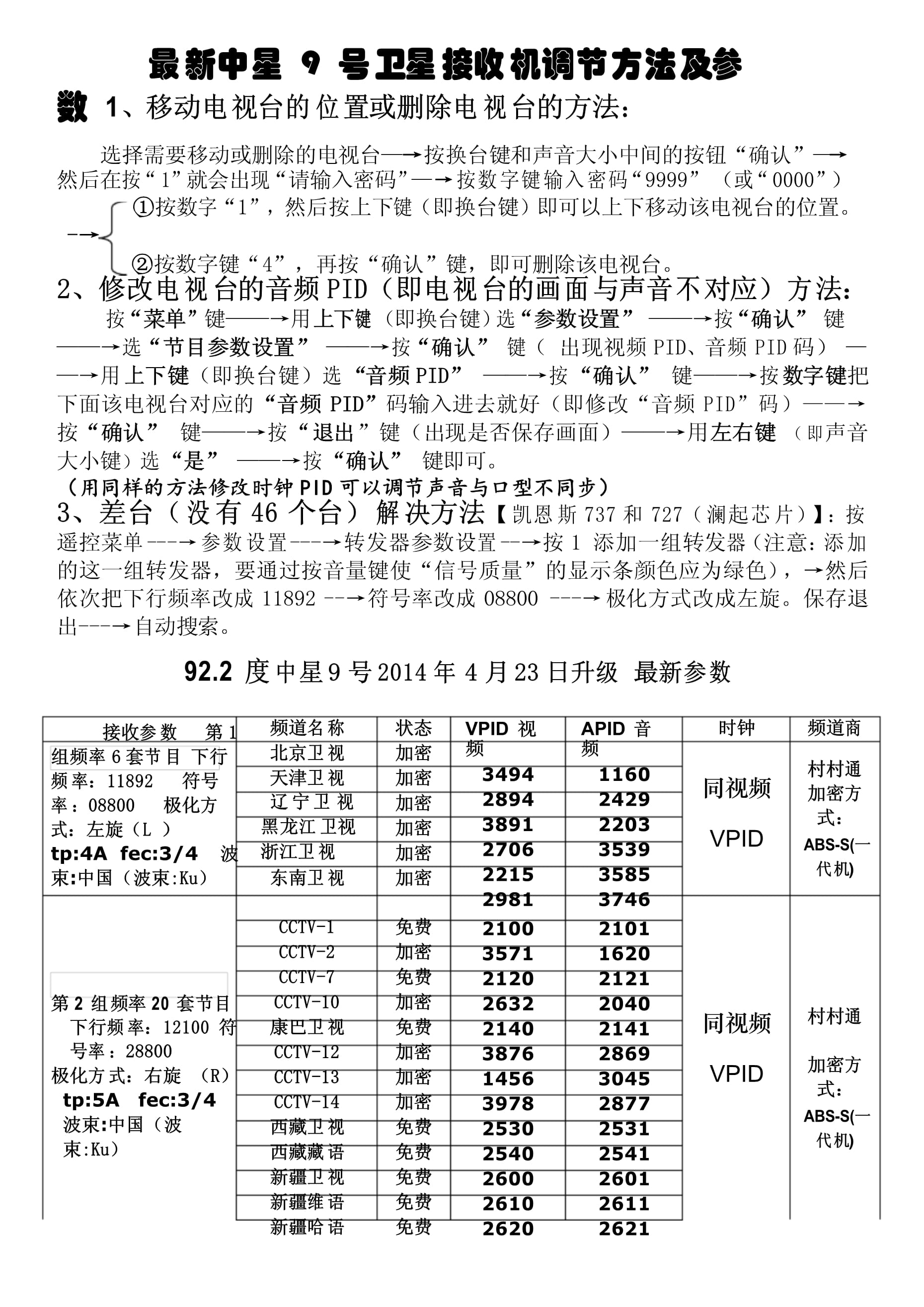 小巷深处特色小店探秘