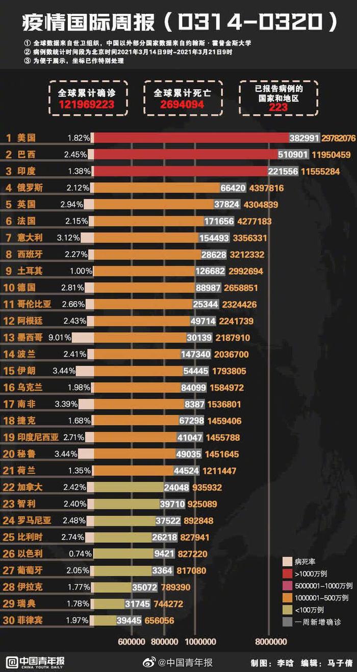 小巷风味探索之旅