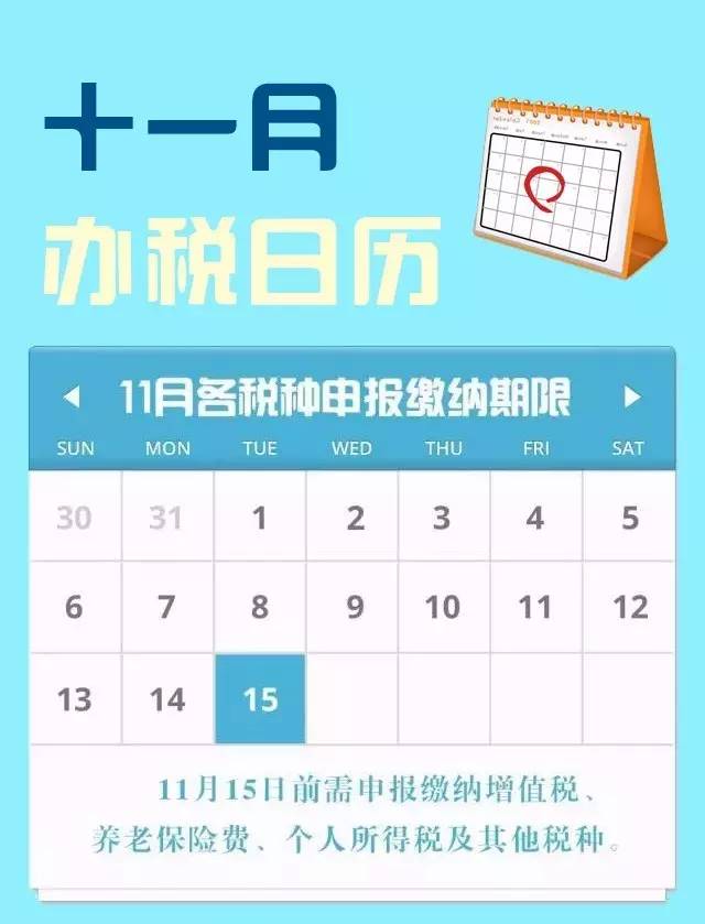 最新报税日期详解，掌握税务申报时间表，避免遗漏与罚款风险