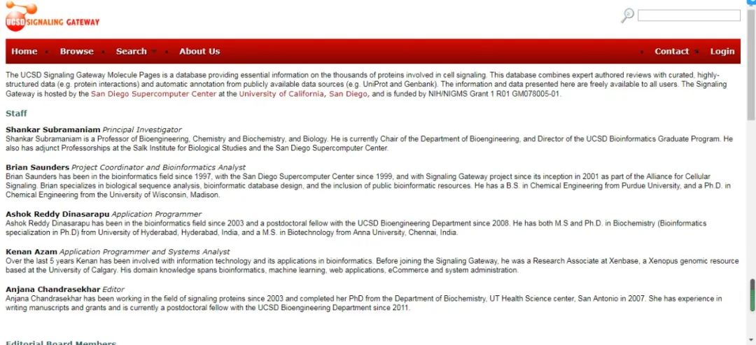 最新99re网址观点阐述与分析