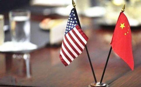 中美谈判最新动态，步骤指南与深度解析
