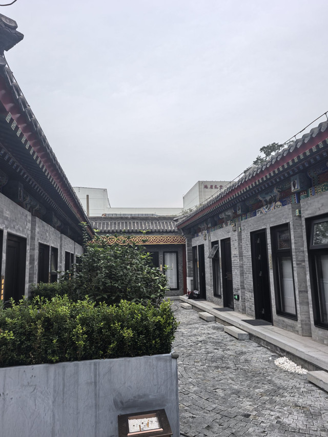 第403页