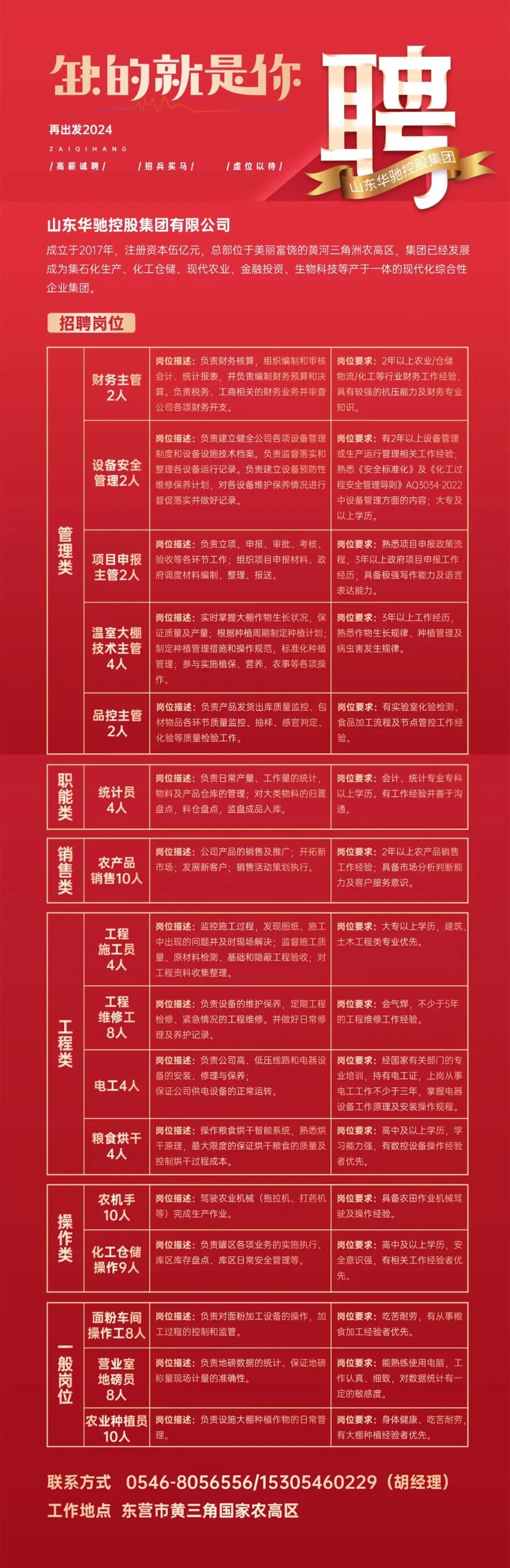 奉贤区最新招工，启程新征程，变化带来自信与成就感