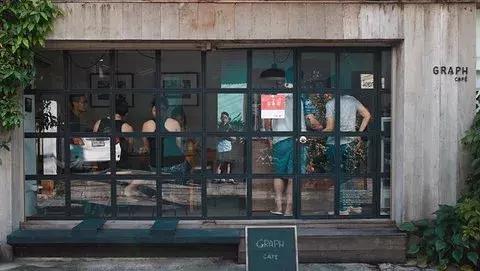 探秘小巷深处的独特小店,Ins最新版安卓下载之旅