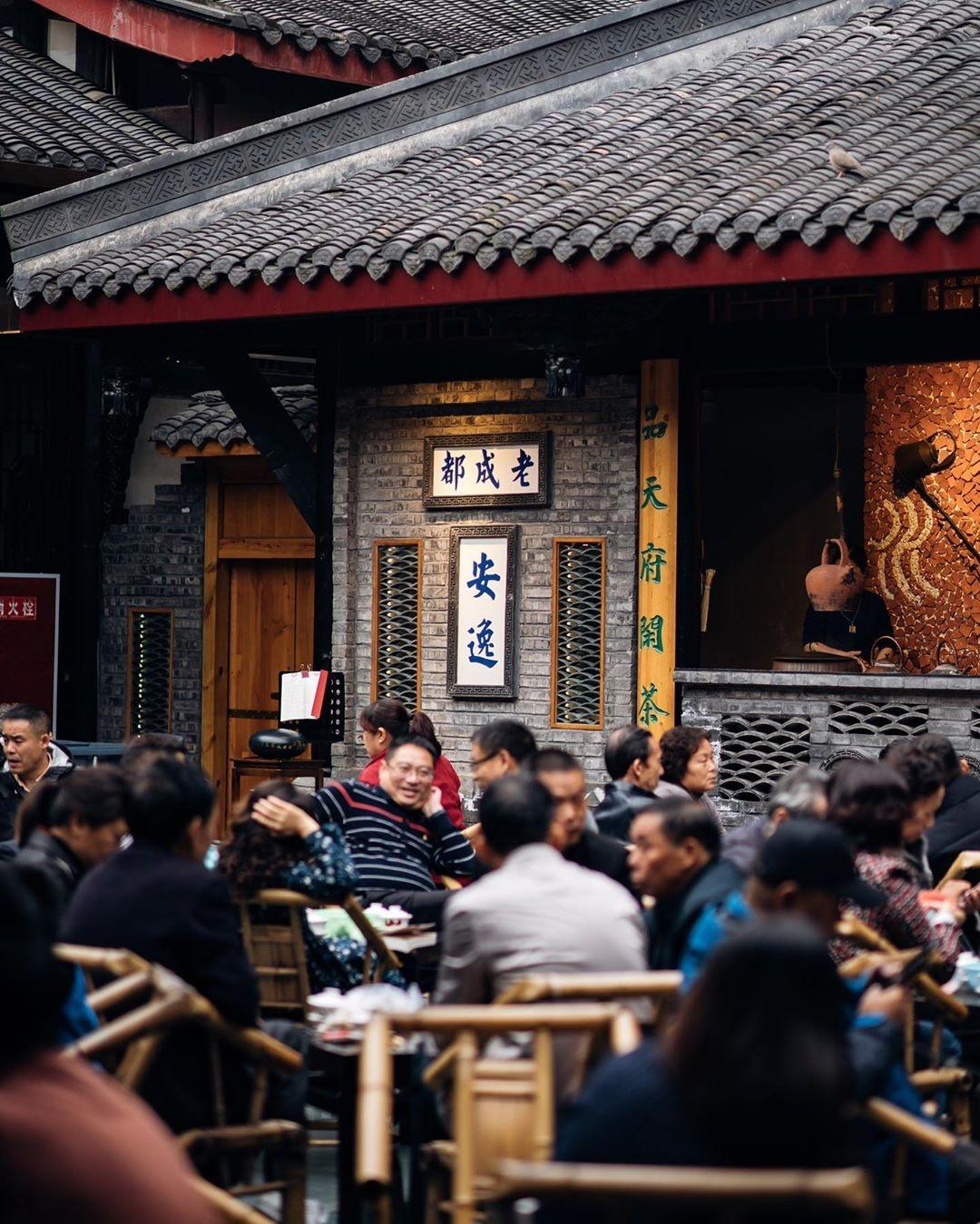 探秘小巷深处的独特小店,Ins最新版安卓下载之旅