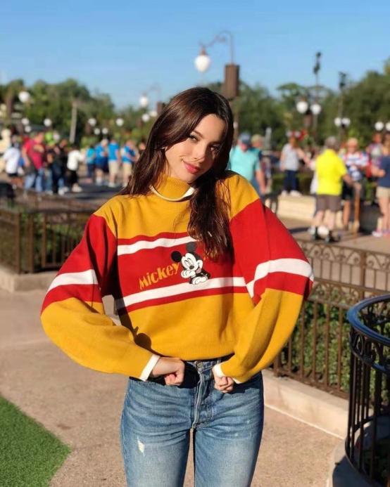 个性化涂鸦艺术创作教程,涂鸦最新技巧与步骤详解