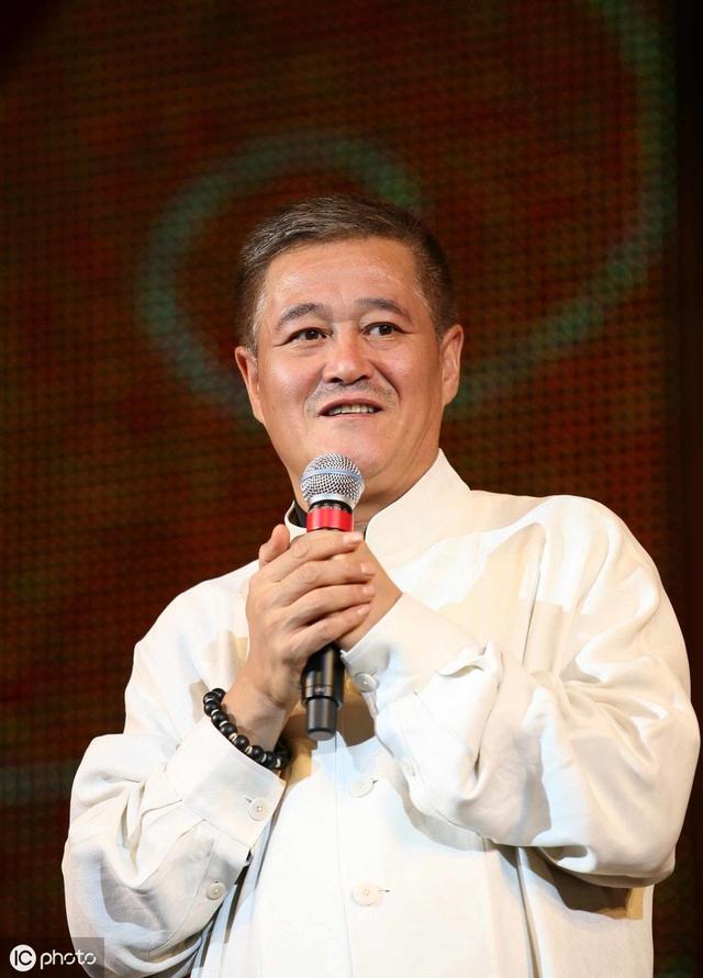 赵本山最新动态揭秘，最新行程与活动更新