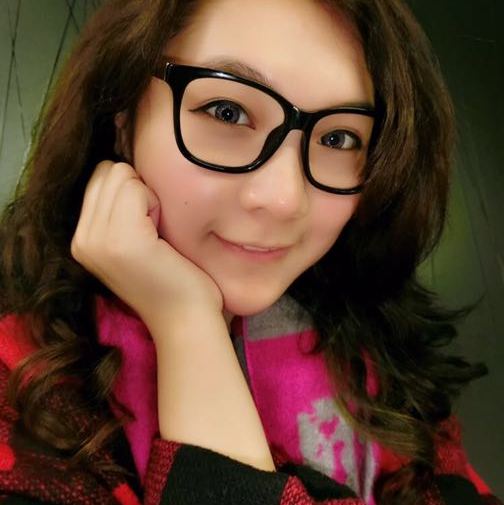 巷弄深处的独特风味,小莹最新章节