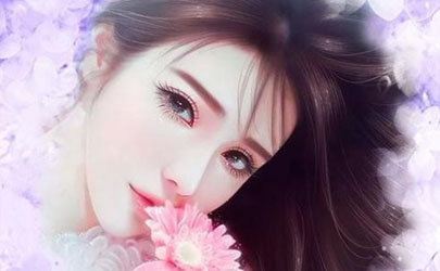 巷弄深处的独特风味,小莹最新章节