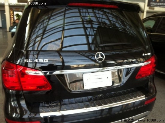 GL450奔驰最新报价,驾驭未来的自信与成就感,一路学习与成长之旅