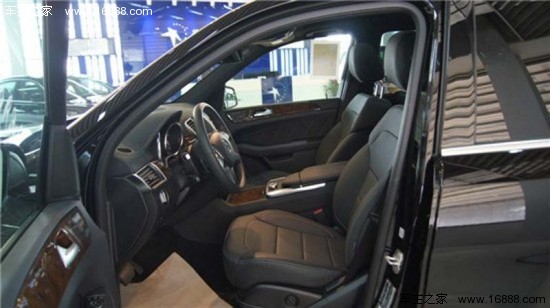 GL450奔驰最新报价,驾驭未来的自信与成就感,一路学习与成长之旅