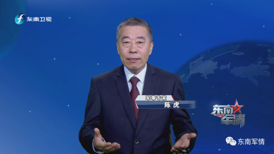 赛事进展深度剖析