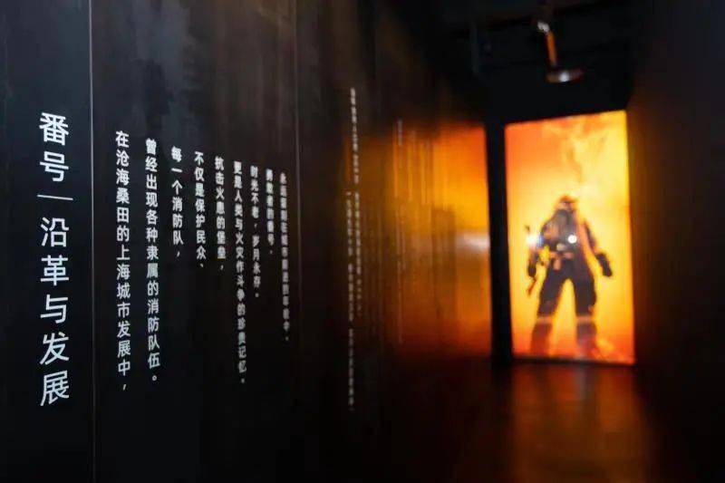 学习成就的力量