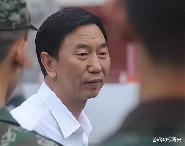 耿彦波最新动态解析，多面视角下的探讨与个人立场观察