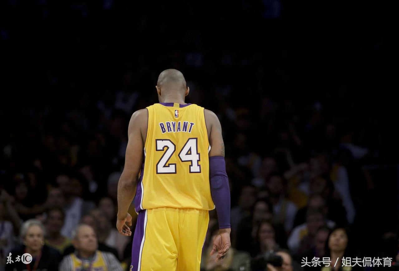 湖人热血战场,最新比赛直播不容错过,精彩瞬间尽在掌握