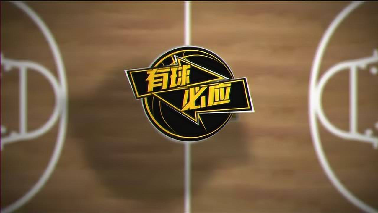 竞技精神