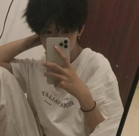 时尚潮流下的男生形象塑造,最新男生头像2017流行趋势