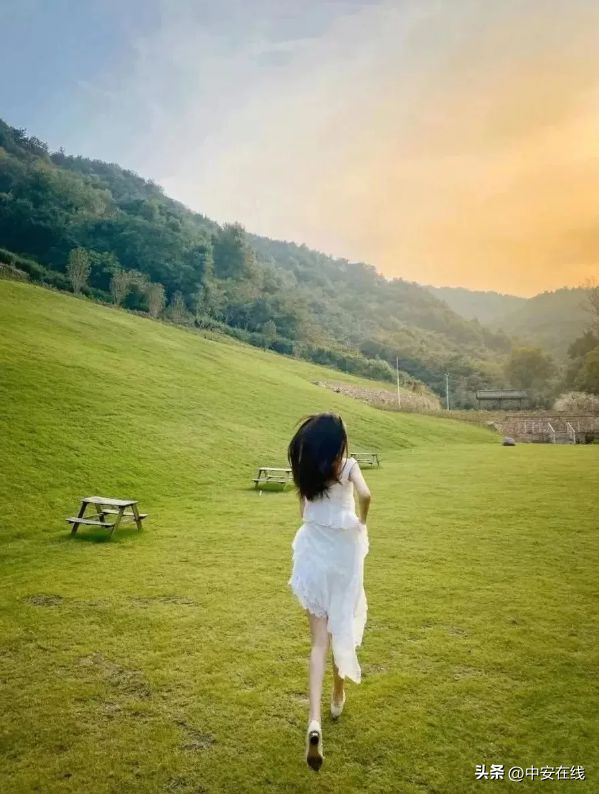 杭州来女士,拥抱自然,探寻内心宁静的旅程最新更新