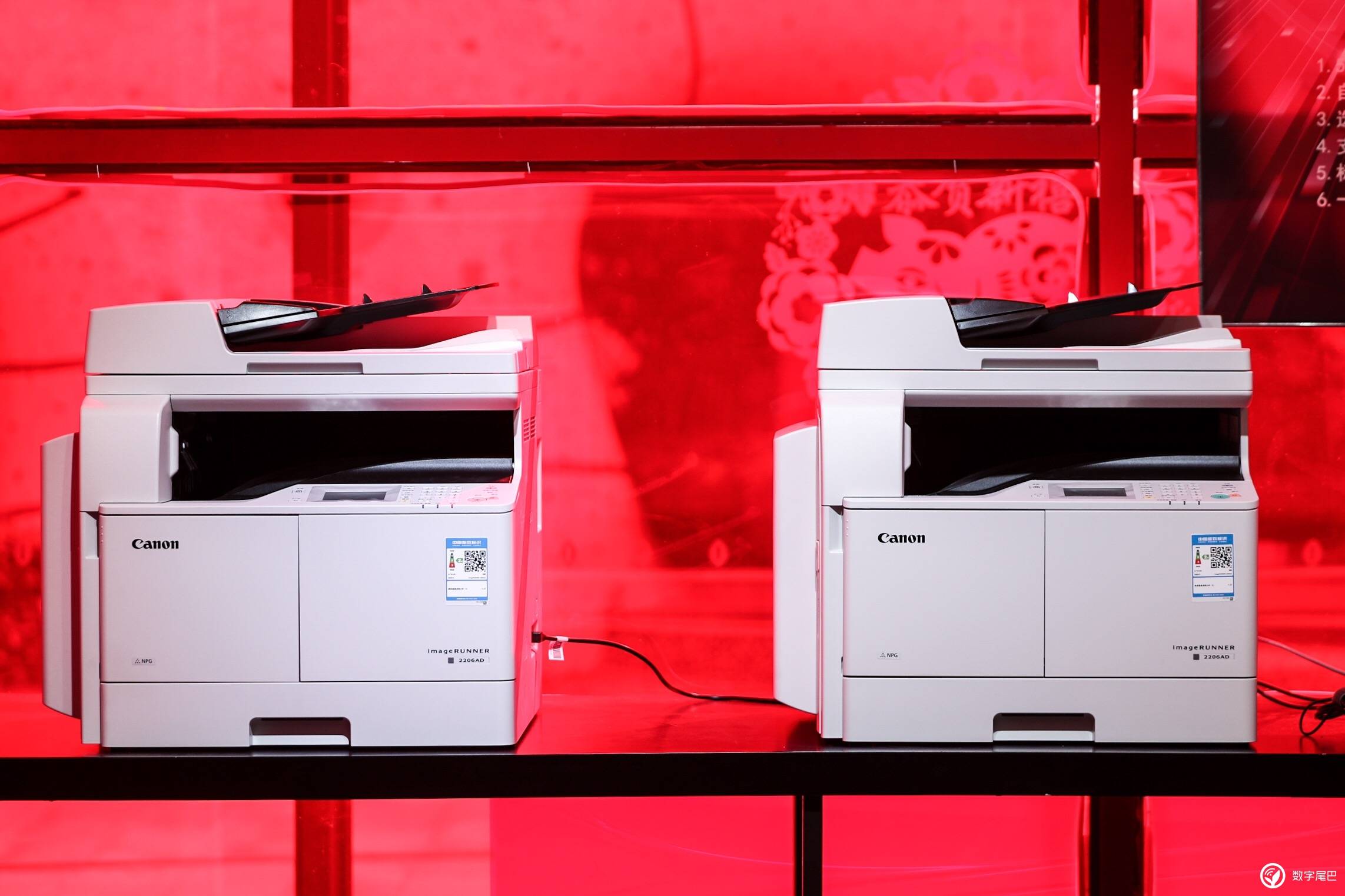 佳能最新款打印机,科技与艺术的极致融合