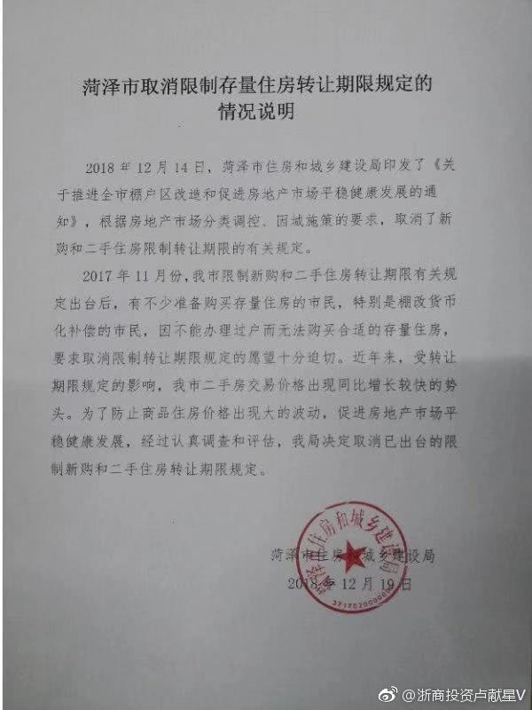 菏泽楼市最新动态解析,如何获取并分析楼市消息,详解最新楼市趋势