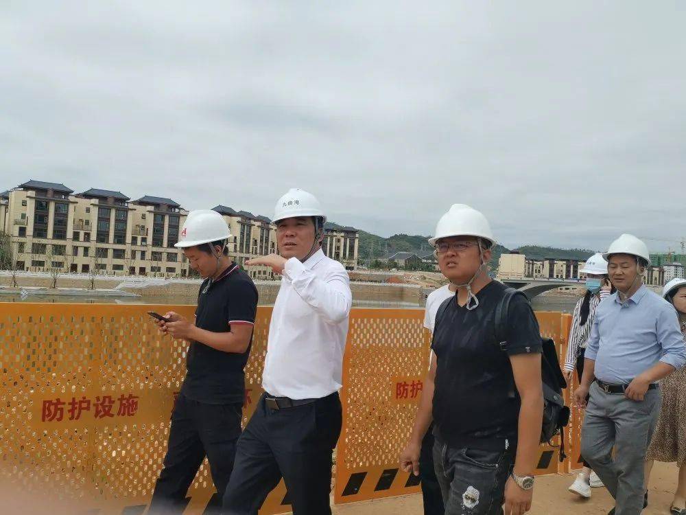 禾辉云文化科技 第37页