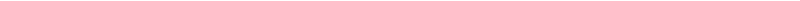一站式落户 第29页