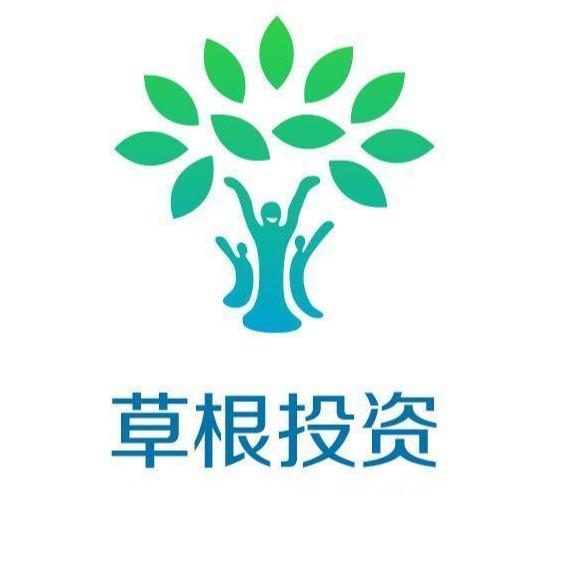 日常趣事分享