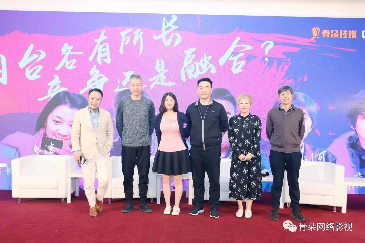 优酷最新版下载,用户体验与价值探讨