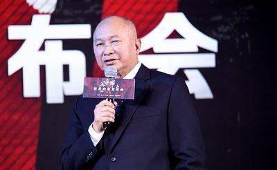 一站式落户 第26页