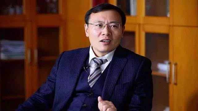 任泽平最新观点