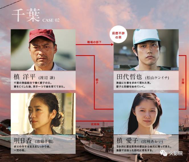 岛国片